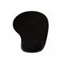 Tapis Antidérapant Vakoss PD-424 Noir Monochrome