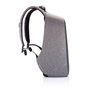 Sac à Dos Antivol XD Design Bobby Hero Small Gris