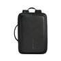 Sacoche pour Portable XD Design P705.921 Noir
