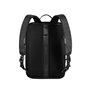Sacoche pour Portable XD Design P705.921 Noir