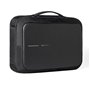 Sacoche pour Portable XD Design P705.921 Noir