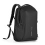 Sacoche pour Portable XD Design P705.931 Noir