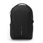 Sacoche pour Portable XD Design P705.931 Noir