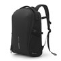 Sacoche pour Portable XD Design P705.931 Noir