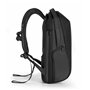 Sacoche pour Portable XD Design P705.931 Noir