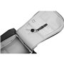 Sacoche pour Portable XD Design P705.931 Noir
