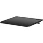Support de refroidissement pour ordinateur portable Defender NS-509