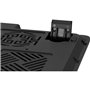 Support de refroidissement pour ordinateur portable Defender NS-509