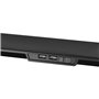 Support de refroidissement pour ordinateur portable Defender NS-509