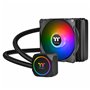 Kit de refroidissement liquide THERMALTAKE CL-W285-PL12SW-A