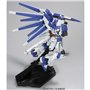 Figure à Collectionner Bandai 1/144 RX-93-V2 HI NU GUNDAM BL