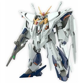 Figurine daction Bandai GUN61331 Plastique