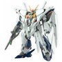 Figurine daction Bandai GUN61331 Plastique