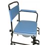 Fauteuil roulant manuel HERDEGEN PLW075