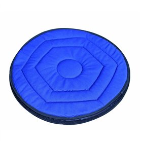 Coussin Ergonomique pour les Genoux et les Jambes Aston 820119