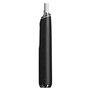 Brosse à dents électrique Braun iO10