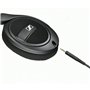 Casques avec Microphone Sennheiser HD 569 Noir