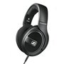 Casques avec Microphone Sennheiser HD 569 Noir