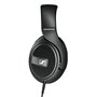 Casques avec Microphone Sennheiser HD 569 Noir
