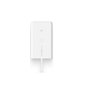 Router ZTE MC889 5G ODU