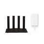 Router ZTE MC889 5G ODU