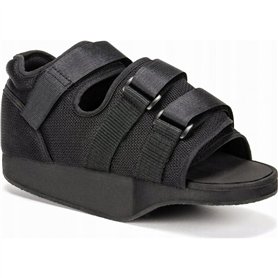 Coussinets pour les Pieds avec Pont MDH