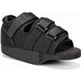 Coussinets pour les Pieds avec Pont MDH