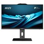 Tout en Un MSI PRO AP272P 14M-495EU 27" Intel Core i7-14700 16 GB RAM 1 TB SSD