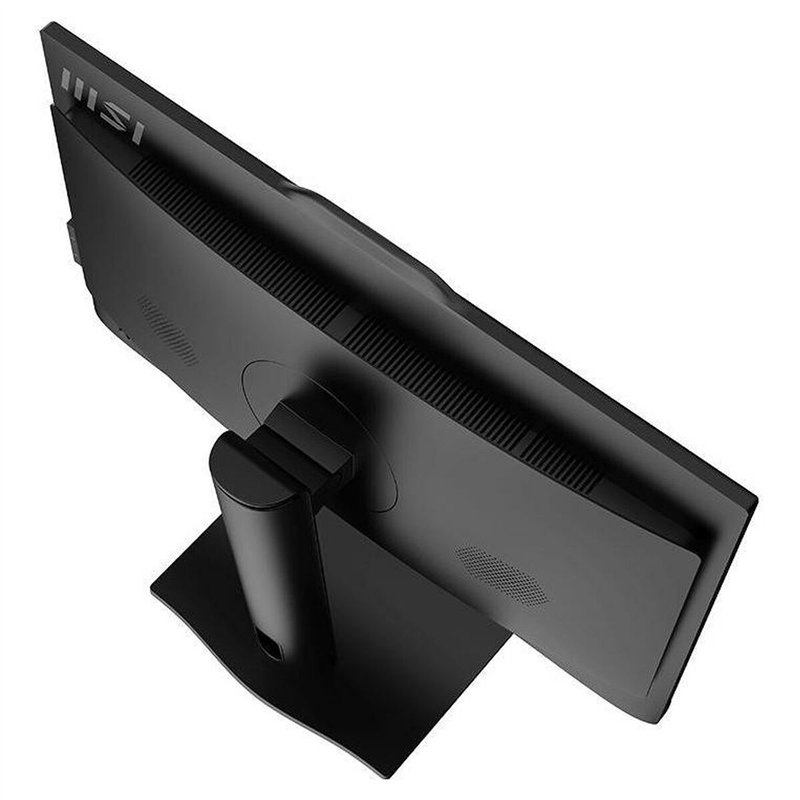 Image secondaire de Tout en Un MSI PRO AP272P 14M-495EU 27