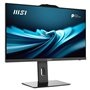 Tout en Un MSI PRO AP272P 14M-495EU 27" Intel Core i7-14700 16 GB RAM 1 TB SSD