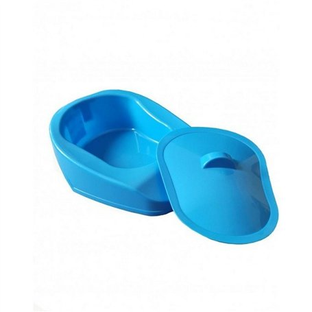Tabouret Antar