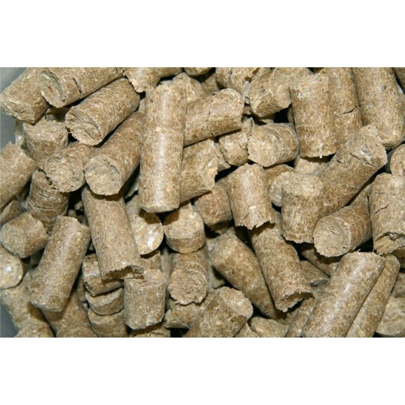 Image secondaire de Vêtements pour animaux de compagnie Kerbl Oui