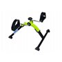 Mini vélo d'exercice Mobilex