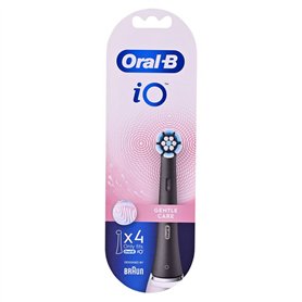Câble USB Braun iO Gentle Care