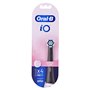 Câble USB Braun iO Gentle Care