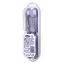 Câble USB Braun iO Gentle Care