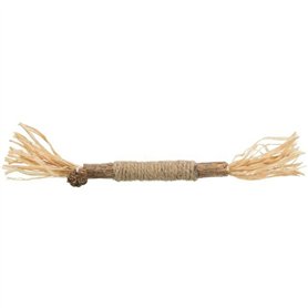 Jouet pour chats Trixie TX-42435