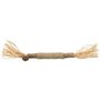 Jouet pour chats Trixie TX-42435