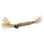 Jouet pour chats Trixie TX-42435