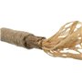 Jouet pour chats Trixie TX-42435