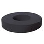 Coussin Ergonomique pour les Genoux et les Jambes Aston 410151