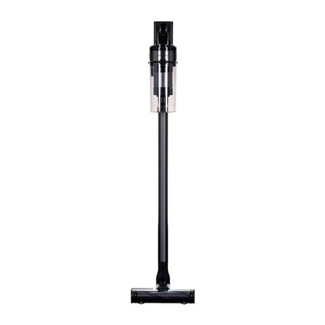Aspirateur balai Samsung VS20B75ACR5/GE 550 W 25 x 113 x 21,5 cm