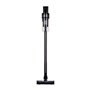 Aspirateur balai Samsung VS20B75ACR5/GE 550 W 25 x 113 x 21,5 cm