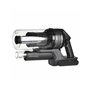 Aspirateur balai Samsung VS20B75ACR5/GE 550 W 25 x 113 x 21,5 cm