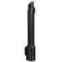 Aspirateur balai Samsung VS20B75ACR5/GE 550 W 25 x 113 x 21,5 cm