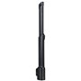 Aspirateur balai Samsung VS20B75ACR5/GE 550 W 25 x 113 x 21,5 cm