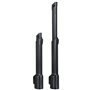 Aspirateur balai Samsung VS20B75ACR5/GE 550 W 25 x 113 x 21,5 cm