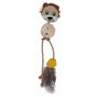 Jouet pour chats Kerbl 80905