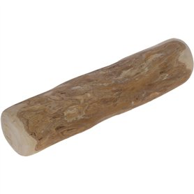 Jouet pour chien Kerbl 80934