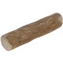 Jouet pour chien Kerbl 80934